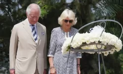 Commonwealth summit: Boris Johnson and Prince Charles head to Rwanda for talks