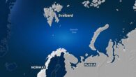 Where is Svalbard and why is it so important?