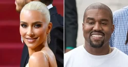 Kim Kardashian praises Kanye West for being ‘the best dad to our babies’ in sweet Father’s Day message