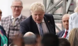 Boris Johnson survived the confidence vote, but only narrowly - so what does the future look like for the PM?