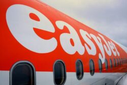 EasyJet cancellations: 10,000 passengers hit as 64 more flights axed 
