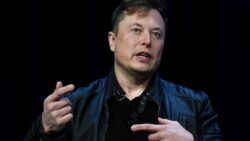 Elon Musk threatens to cancel Twitter deal entirely as he asks for more information on spam and fake accounts
