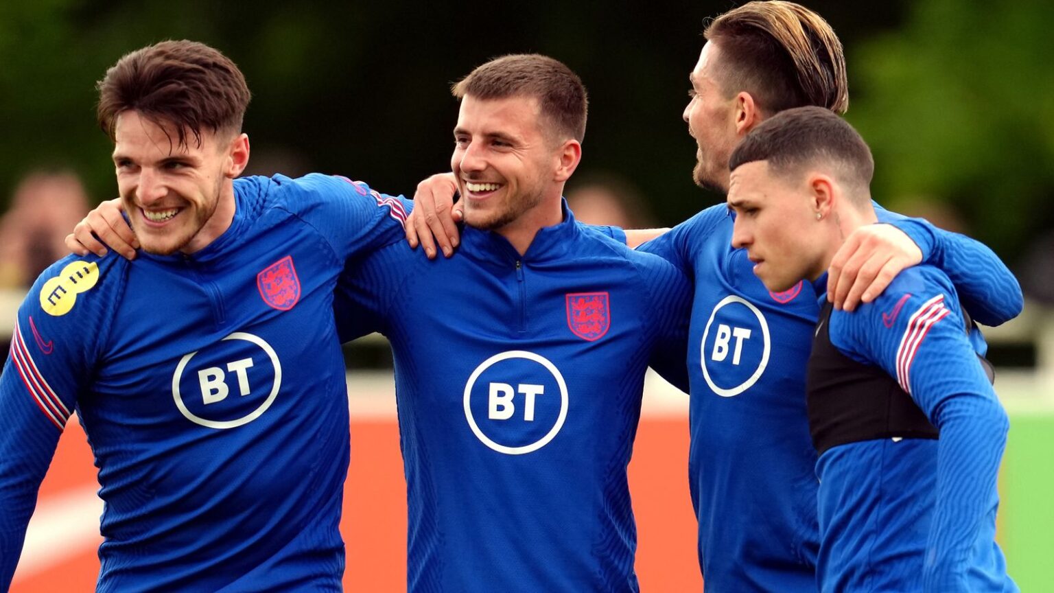 Nations League: England vs Hungary live stream: Team news, predictions, how to watch for free