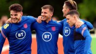 Nations League: England vs Hungary live stream: Team news, predictions, how to watch for free 8 - WTX News Breaking News, fashion & Culture from around the World - Daily News Briefings -Finance, Business, Politics & Sports England vs Hungary live stream: Team news, predictions, how to watch for free