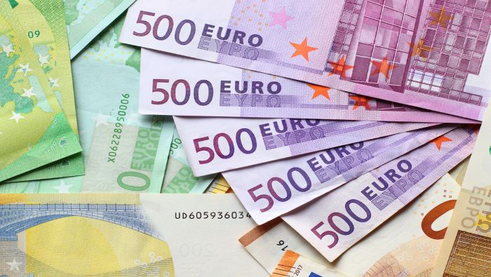 From COVID to waste, EU anti-fraud office wants bloc to recover over €500 million