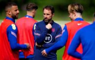 Nations League: England vs Hungary live stream: Team news, predictions, how to watch for free 10 - WTX News Breaking News, fashion & Culture from around the World - Daily News Briefings -Finance, Business, Politics & Sports Nations League: Gareth Southgate and England need convincing win against Hungary