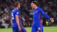 Nations League: England vs Hungary live stream: Team news, predictions, how to watch for free 12 - WTX News Breaking News, fashion & Culture from around the World - Daily News Briefings -Finance, Business, Politics & Sports ‘I love scoring goals!’ – Harry Kane celebrates 50th England strike after draw with Germany