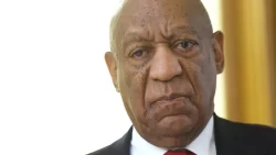 Jury finds Bill Cosby sexually abused teenage girl at Playboy mansion in 1975