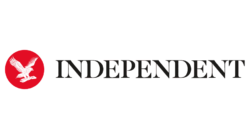 The Independent logo Get the latest news from the Independent free on WTX News