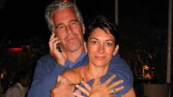 Ghislaine Maxwell sentencing: Jeffrey Epstein's former partner sentenced to 20 years in prison over sexual abuse of young girls