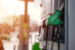 Think the UK petrol prices are expensive? How we fare in the top 10 countries with the priciest pumps in the world