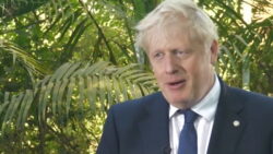 Boris Johnson eyeing up THIRD term that would keep him in power until ‘mid-2030s’