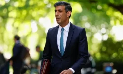 Rishi Sunak ‘wasted £11bn by paying too much interest’ on UK debt