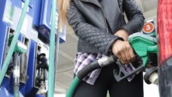Cost of living: Why are fuel prices rising so fast and how we’re faring compared to Europe