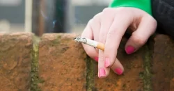 Smoking age ‘to go up by a year every year’ under plan to abolish cigarettes