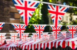 Jubilee Bank Holiday: What will the long weekend weather be?