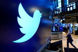 Twitter chief to address London staff in mysterious meeting amid rumours of layoffs