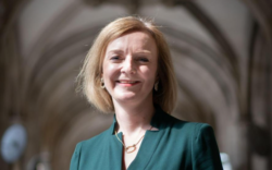 Liz Truss promises emergency budget to cut taxes as Sunak vows to be ‘Thatcherite’ PM