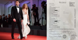 J-Lo no more as Jennifer Lopez changes name after ‘marrying’ Ben Affleck in Las Vegas