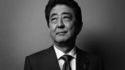 Shinzo Abe assassinated: What we know so far
