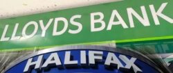 Lloyds and Halifax to close another 66 bank branches