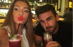 Adam Collard Love Island ex Rosie SLAMS ‘fame hungry’ star and has ‘warned’ Paige’s family after ‘horrible’ experience