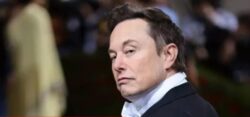 Twitter takes Elon Musk to court as he backs down from billion takeover bid