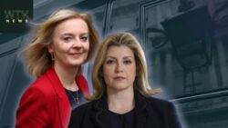 Conservative leadership race: Can Liz Truss make it to the final?