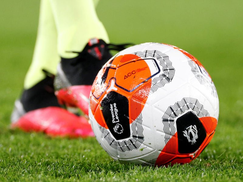 Premier League player arrested on suspicion of rape in north London