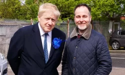 Johnson faces backlash for ‘failure to act’ over Chris Pincher warnings