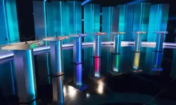 Conservative leadership race: The TV debates that could decide the next PM