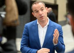 Martin Lewis shares £79 hack to swerve Amazon Prime hike – but you must be quick