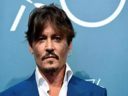 Johnny Depp to make surprise appearance at 2022 MTV VMAs 