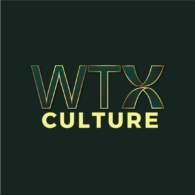 WTX Culture logo - The culture moodie experts