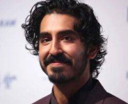 How Dev Patel nearly lost his hand and sight while making ‘best new action film in years’