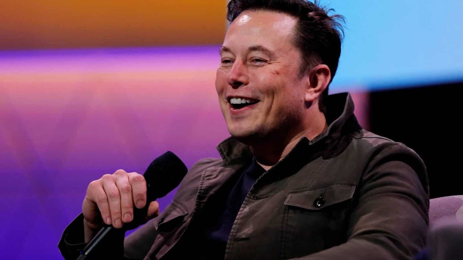 Elon Musk subpoenas Twitter’s Jack Dorsey ahead of court battle