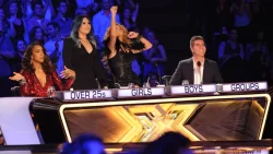 Sunday Papers  – New £1m X Factor bullying claim