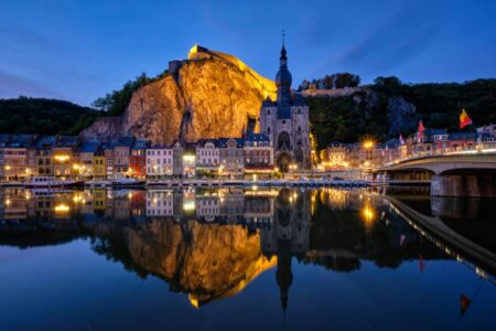 Dinant-Belgium-1000x667