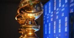 Golden Globes returning to TV in 2023 after boycott