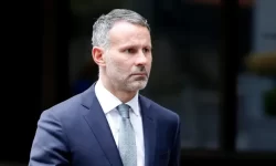 Ryan Giggs ‘disappointed’ to face second trial next summer