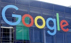 Google faces €25bn lawsuit in UK and EU over digital advertising