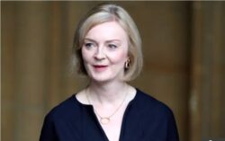 Liz Truss expected to hold mini-budget just days after the Queen’s funeral