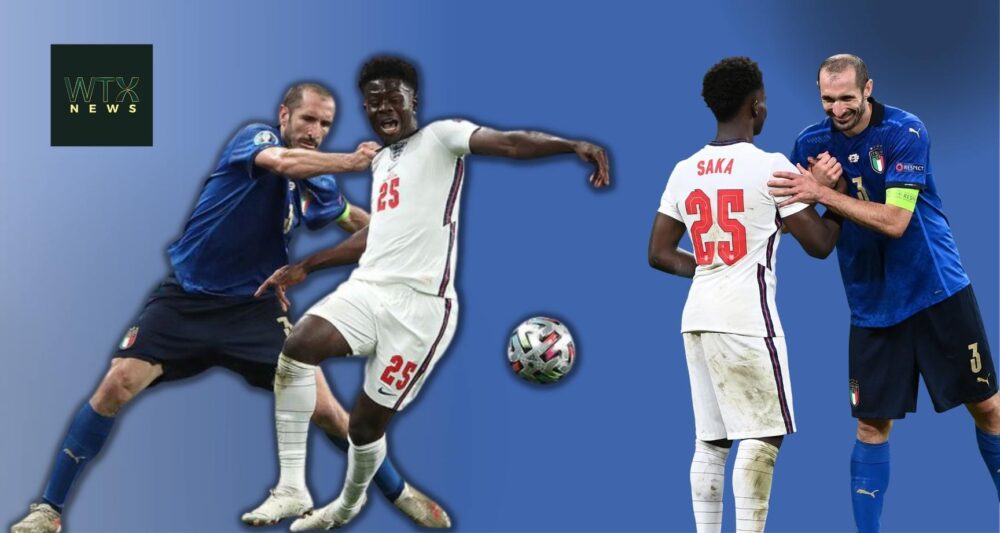 Nations League England v Italy: How to watch? predictions, team news and lineup Nations League England v Italy: How to watch? predictions, team news and lineup