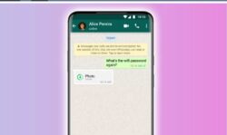 Genius WhatsApp change makes your life much easier – but there’s a catch