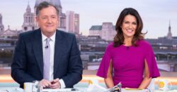 Good Morning Britain – Latest news, opinion, features, previews, video