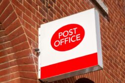 Post Office scandal: Awarding contracts to Fujitsu ‘appalling’, minister told