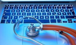 US healthcare sector ‘biggest victim’ of cyber attacks amid increased digitisation