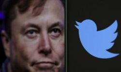 Elon Musk set to complete Twitter takeover by Friday in face of employee protests