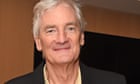 High court dismisses James Dyson libel claim against Channel 4 News