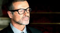 I bought George Michael’s £19M mansion – now I’m going to tear it apart